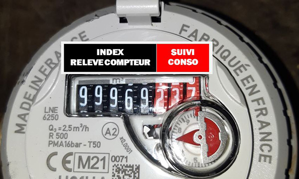 compteur chiffres