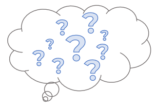 FAQ CHLOROTHALONIL R471811