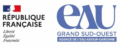 france relance
