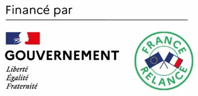 france_relance.jpg