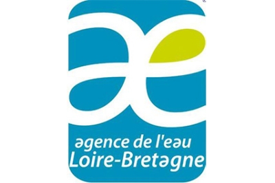 Loire Bretagne