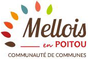 Mellois en Poitou