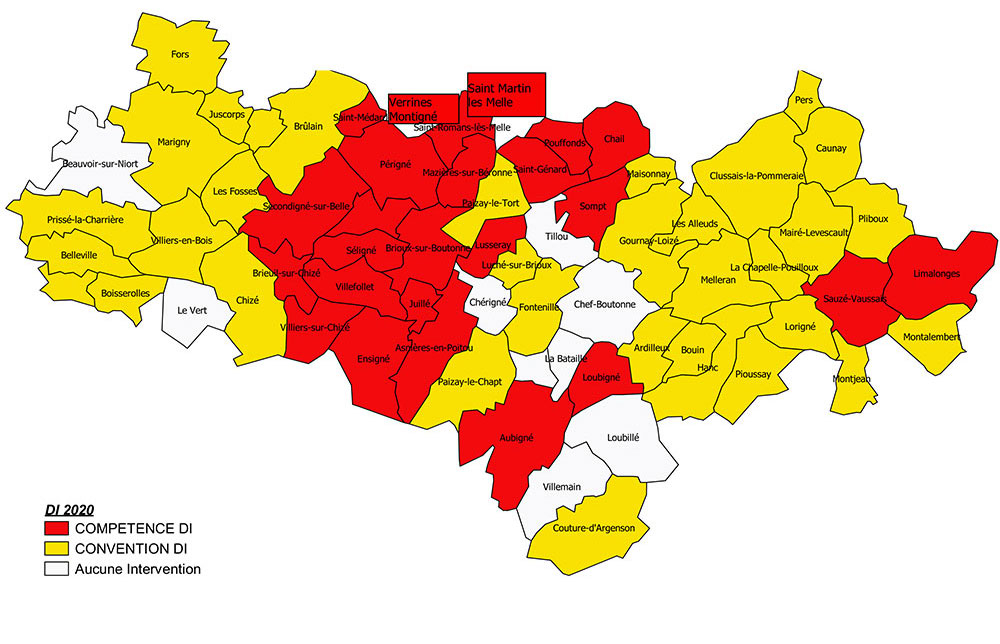 carte incendie2