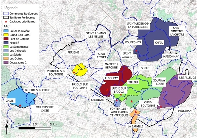 carte re sources 2