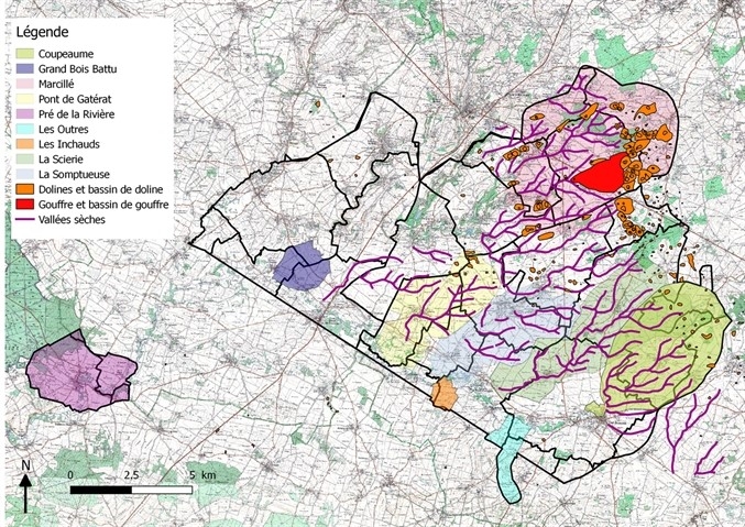 carte re sources 4