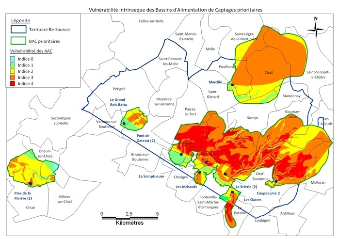 carte re sources 5